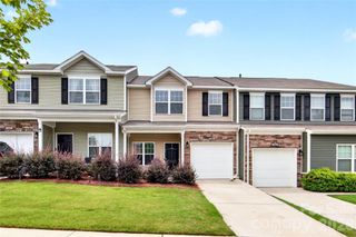 14406 Targert Lane, Charlotte, NC 28278