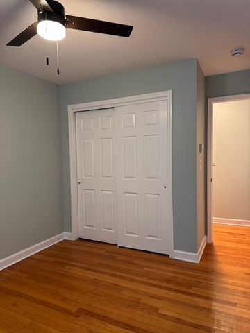 705 STROM Drive 2D, West Dundee, IL 60118