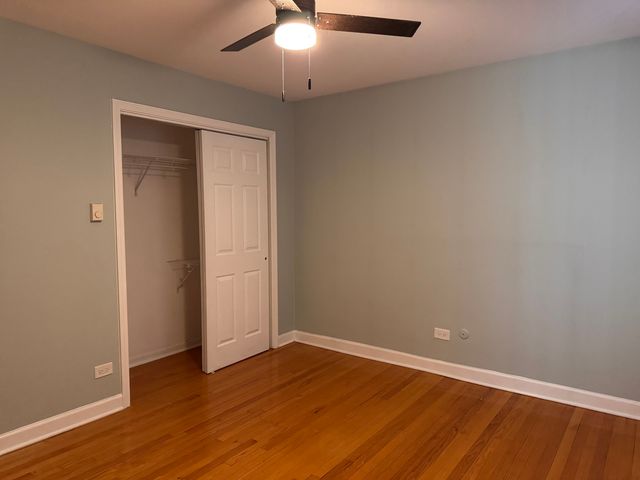 705 STROM Drive 2D, West Dundee, IL 60118