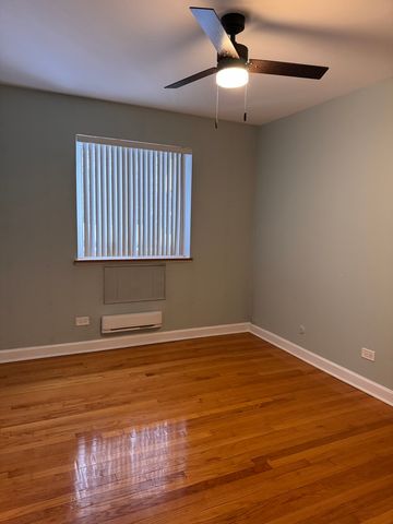 705 STROM Drive 2D, West Dundee, IL 60118