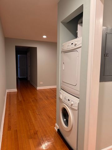 705 STROM Drive 2D, West Dundee, IL 60118