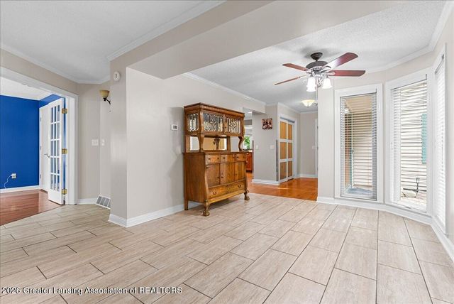 4790 Meridian Road, Williamston, MI 48895