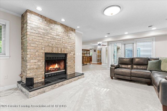 4790 Meridian Road, Williamston, MI 48895