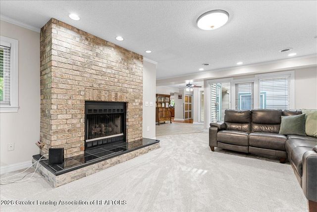 4790 Meridian Road, Williamston, MI 48895