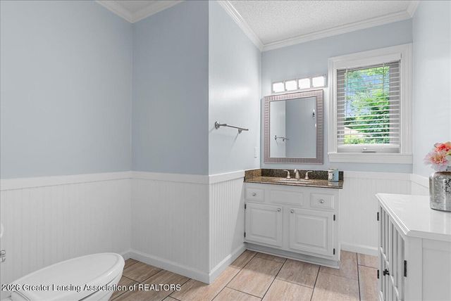 4790 Meridian Road, Williamston, MI 48895