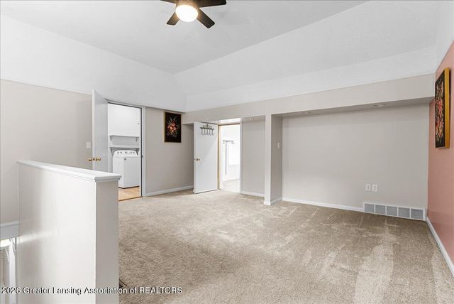 4790 Meridian Road, Williamston, MI 48895