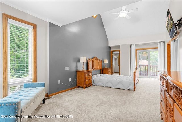 4790 Meridian Road, Williamston, MI 48895