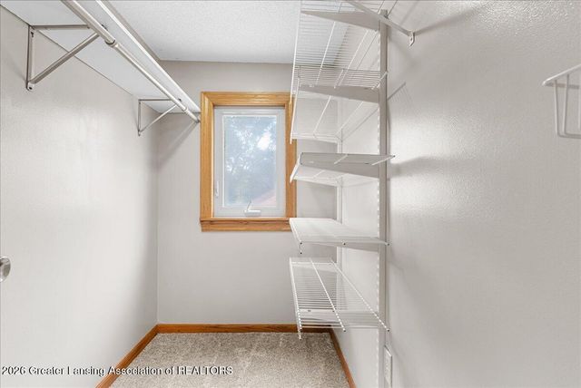 4790 Meridian Road, Williamston, MI 48895