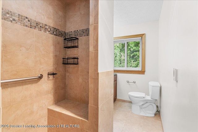 4790 Meridian Road, Williamston, MI 48895