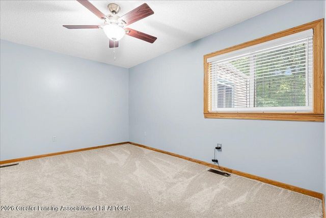 4790 Meridian Road, Williamston, MI 48895