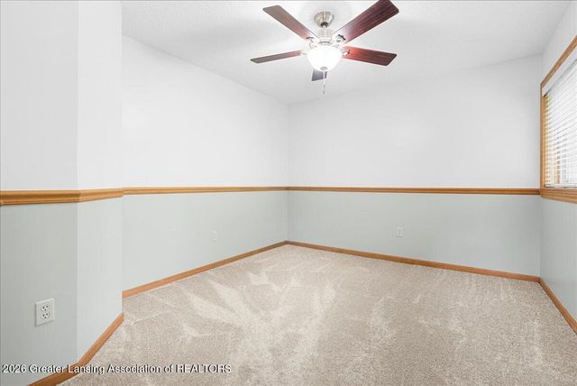 4790 Meridian Road, Williamston, MI 48895