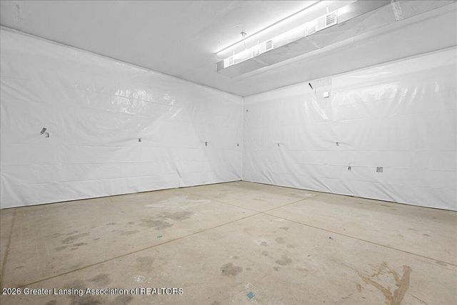 4790 Meridian Road, Williamston, MI 48895
