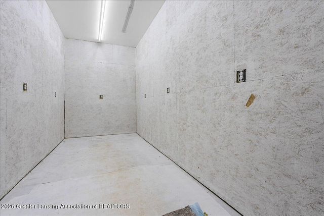4790 Meridian Road, Williamston, MI 48895