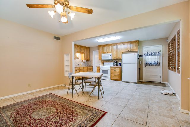 2209 Lindell Avenue, San Angelo, TX 76901