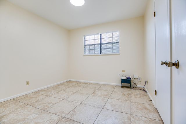 2209 Lindell Avenue, San Angelo, TX 76901