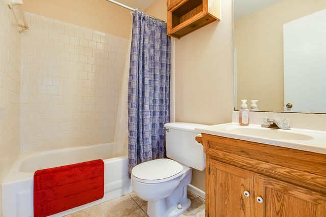 2209 Lindell Avenue, San Angelo, TX 76901