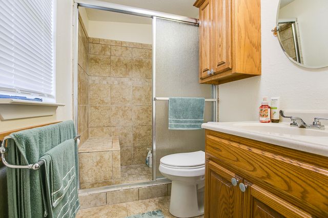 2209 Lindell Avenue, San Angelo, TX 76901