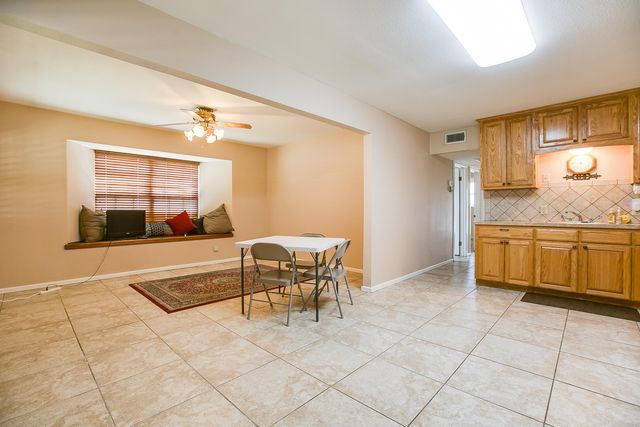 2209 Lindell Avenue, San Angelo, TX 76901