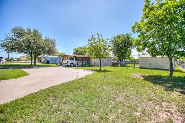 2209 Lindell Avenue, San Angelo, TX 76901