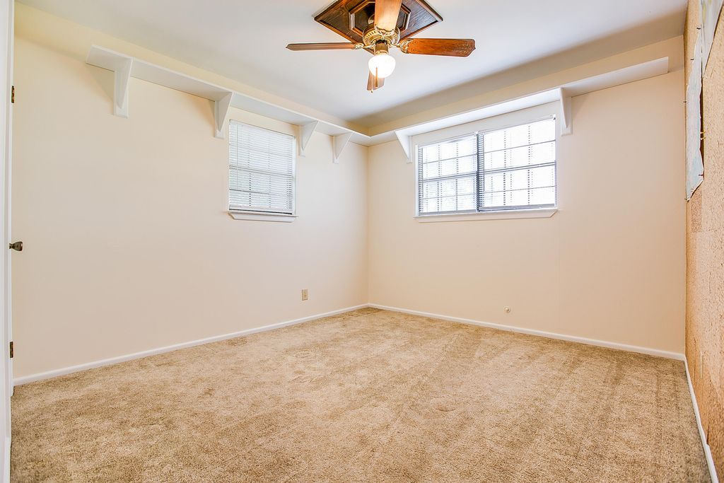 Image 18 of property listing at 2209 Lindell Avenue, San Angelo, TX 76901