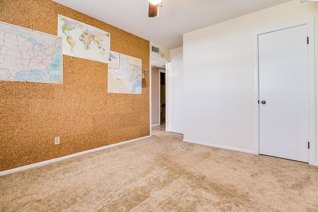 Image 19 of property listing at 2209 Lindell Avenue, San Angelo, TX 76901