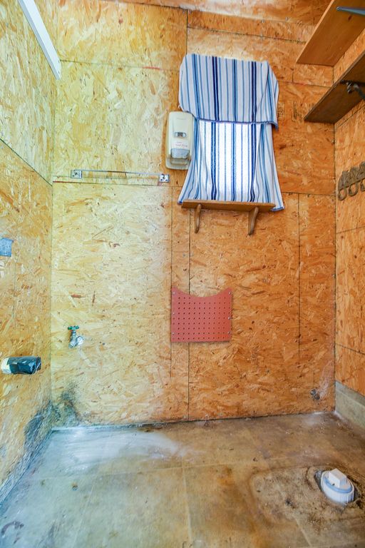 Image 29 of property listing at 2209 Lindell Avenue, San Angelo, TX 76901