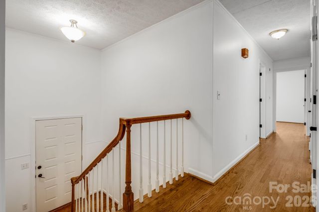 129 Whisperwood Drive, Hendersonville, NC 28791