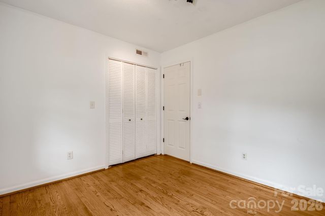 129 Whisperwood Drive, Hendersonville, NC 28791