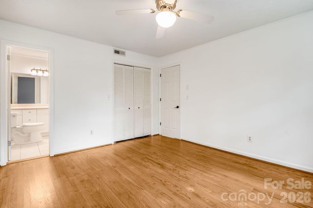129 Whisperwood Drive, Hendersonville, NC 28791
