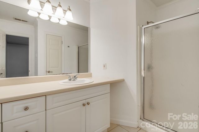 129 Whisperwood Drive, Hendersonville, NC 28791