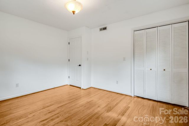 129 Whisperwood Drive, Hendersonville, NC 28791