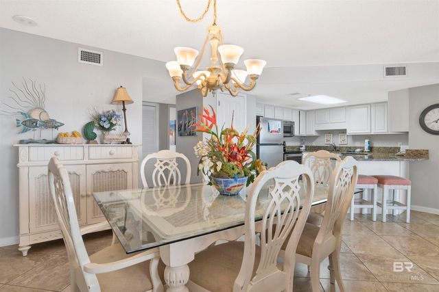 26800 Perdido Beach Boulevard 6608, Orange Beach, AL 36561