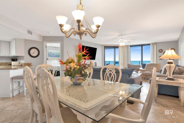 26800 Perdido Beach Boulevard 6608, Orange Beach, AL 36561
