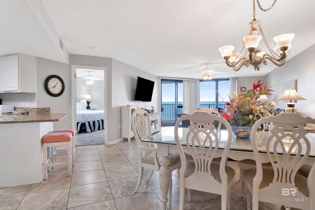 26800 Perdido Beach Boulevard 6608, Orange Beach, AL 36561