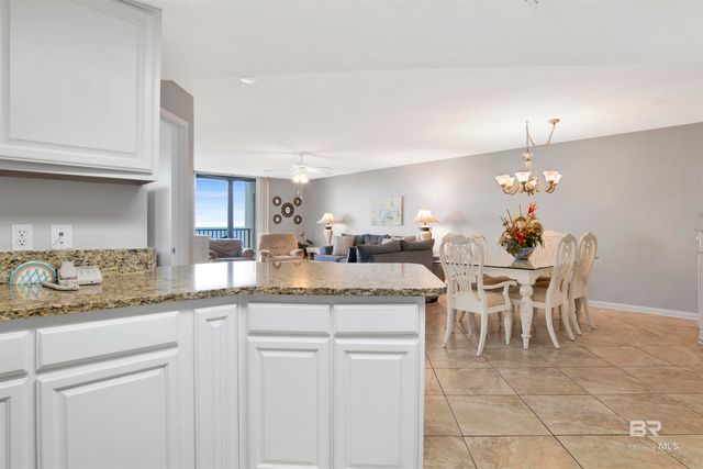 26800 Perdido Beach Boulevard 6608, Orange Beach, AL 36561