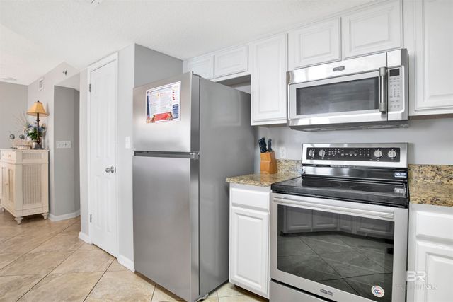 26800 Perdido Beach Boulevard 6608, Orange Beach, AL 36561