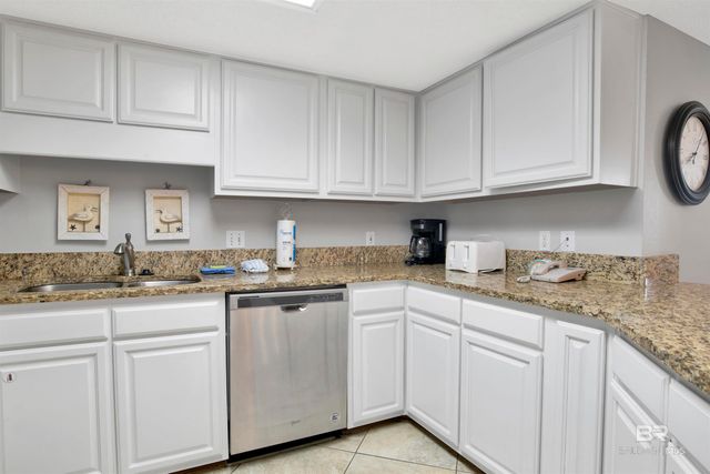 26800 Perdido Beach Boulevard 6608, Orange Beach, AL 36561