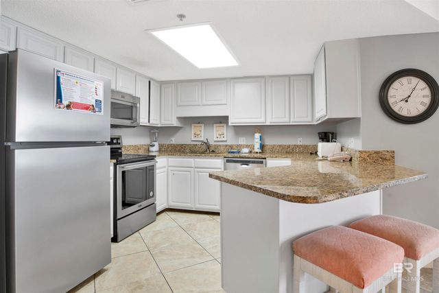 26800 Perdido Beach Boulevard 6608, Orange Beach, AL 36561
