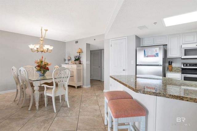 26800 Perdido Beach Boulevard 6608, Orange Beach, AL 36561