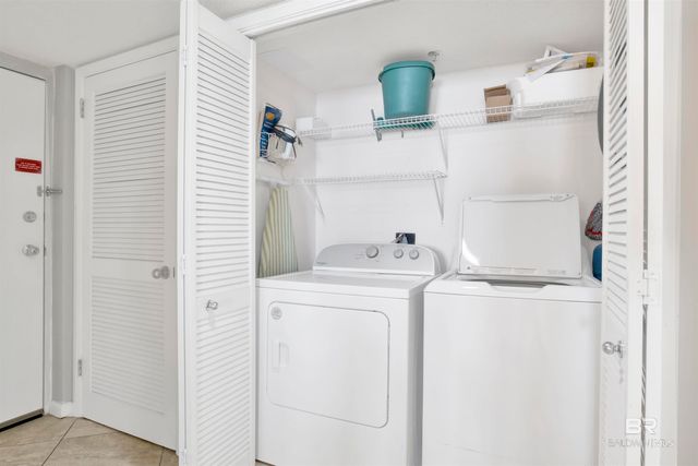 26800 Perdido Beach Boulevard 6608, Orange Beach, AL 36561