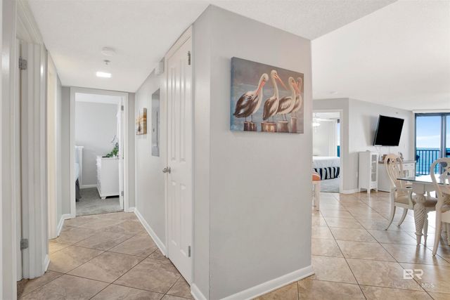 26800 Perdido Beach Boulevard 6608, Orange Beach, AL 36561
