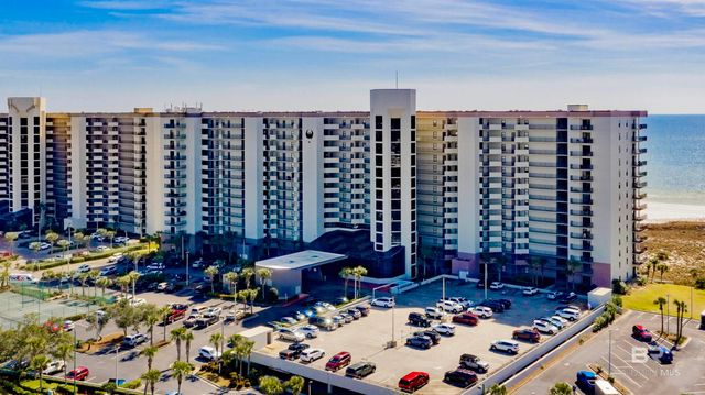 26800 Perdido Beach Boulevard 6608, Orange Beach, AL 36561
