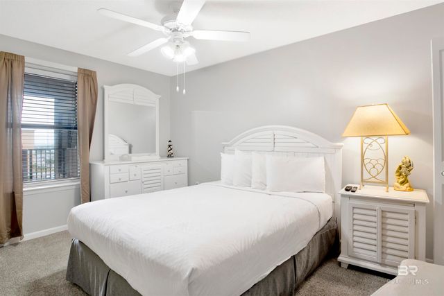 26800 Perdido Beach Boulevard 6608, Orange Beach, AL 36561
