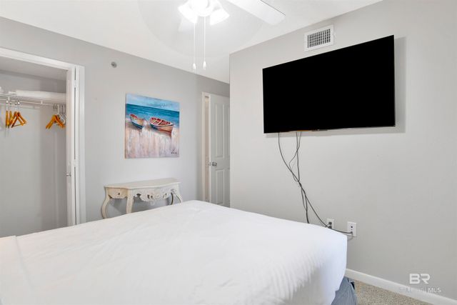 26800 Perdido Beach Boulevard 6608, Orange Beach, AL 36561