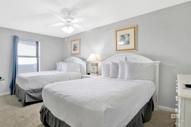 26800 Perdido Beach Boulevard 6608, Orange Beach, AL 36561
