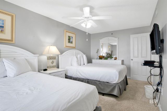 26800 Perdido Beach Boulevard 6608, Orange Beach, AL 36561
