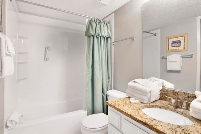 26800 Perdido Beach Boulevard 6608, Orange Beach, AL 36561