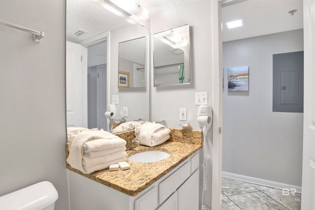 26800 Perdido Beach Boulevard 6608, Orange Beach, AL 36561
