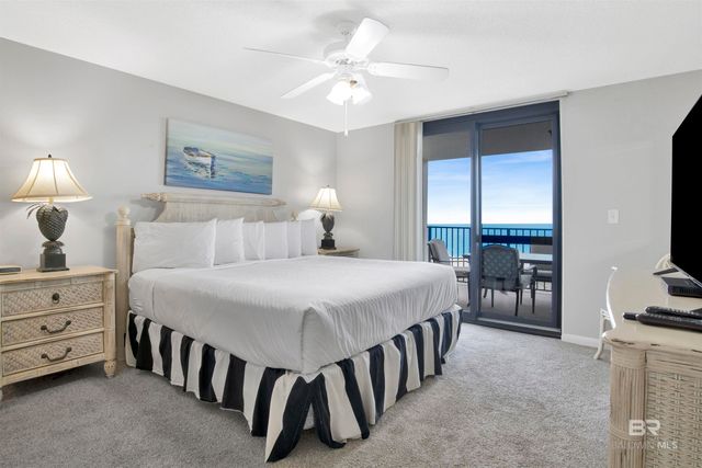 26800 Perdido Beach Boulevard 6608, Orange Beach, AL 36561