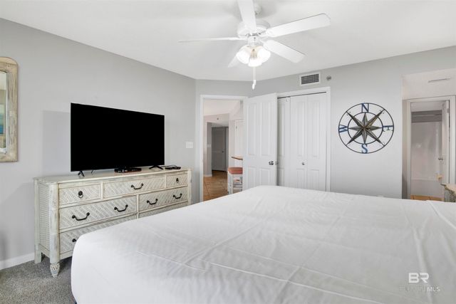 26800 Perdido Beach Boulevard 6608, Orange Beach, AL 36561